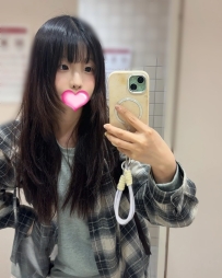 平價班表 10/11