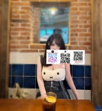 雙北新竹班表 9/22