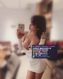 #新竹推薦  曉君   164cm.48kg.D+cup.26歲