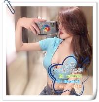 #新竹推薦    樂樂 162/46/D    30歲