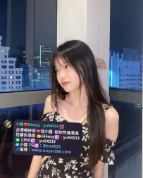 #新竹推薦  奈澄 158.C.46.22歲