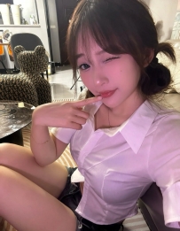 巨乳班表 9/7