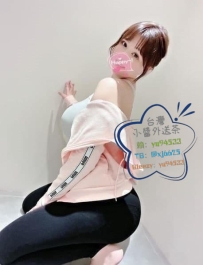 #雙北推薦  紫舒  160.D.46.28歲