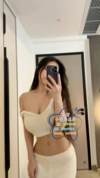 #台南推薦   樂琪  165cm/Ecup/48kg/25歲