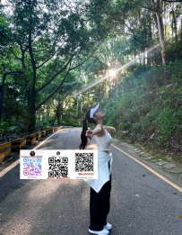 台中班表 9/16
