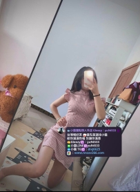 #台中班表  菲陽 165cm-48-D-28歲