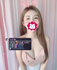巨乳 7/28