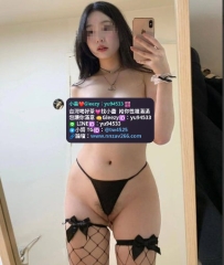 #彰化推薦  雅雅 166 48 C+ 27歲