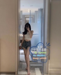 #台南推薦   寧心 164cm.45kg.C+cup.26歲