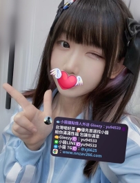 小萍 156cm Ccup 43kg 20歲    大尺度學生妹 各種嘗試