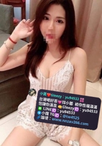 #台中推薦  柔恩  159  C  47 30