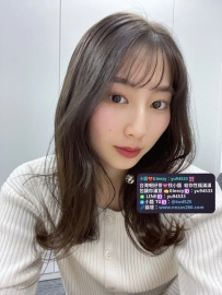 #台南推薦   詩華：163.C.47.28歲