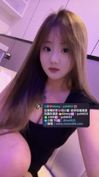 #台中推薦  美蓮  163.46.D.24歲