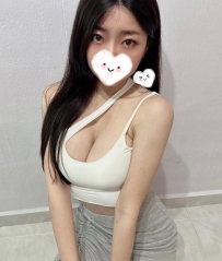 巨乳班表 9/3