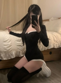 巨乳9/5
