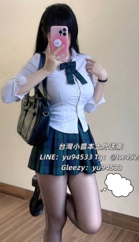 #台中推薦  安琪 162.48.E.21歲