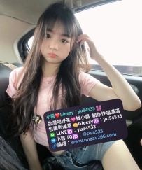 #台中推薦  憶安 158.45.D.19歲
