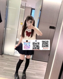 雙北 班表  8/2