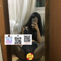 雙北新竹8/15