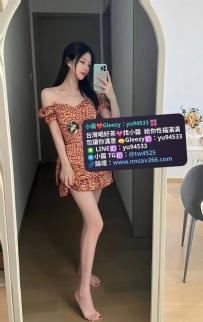 #台中推薦  金宜萱   169.47.D.24歲