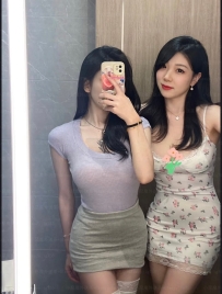 💃 人妻少婦雙飛 💃