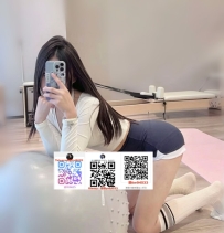 台中班表 9/27