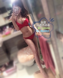 #高雄推薦  婉如  164 cm.46kg.D-E cup.25歲