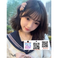 台南 8/7