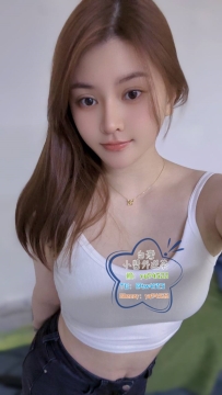 #雙北推薦  貝兒 162.C.49.23歲