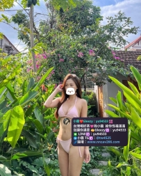 #高雄推薦 江怡伶 164cm 46kg C+罩杯 25歲