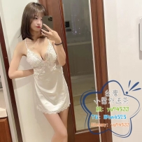 #台中推薦  安雅 164 47kg D奶 28