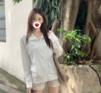 學生班表 10/10