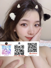 新竹班表 7/26