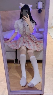 #雙北推薦   禾野   156  C 20