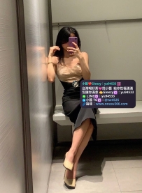 #高雄推薦  小易  164-C奶-48kg-25歲