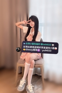 台中班表 10/7