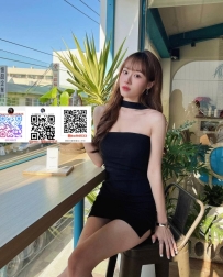 雙北新竹班表 8/13
