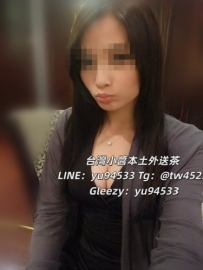 #新竹推薦   文欣  162.D.28歲