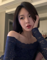巨乳班表 8/13