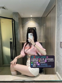 #台中推薦 曼安 160.B.41.20歲