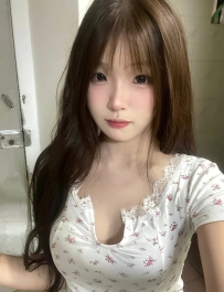 8/31