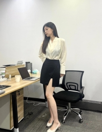 無套班表 9/30