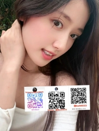 新竹班表 7/11