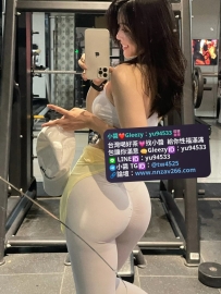 #新竹推薦   貝伊 165/50/D/27歲