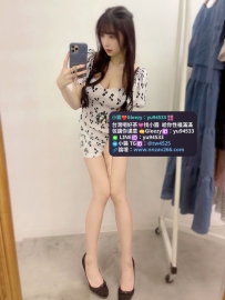 #台中推薦  微笑 165.45.D.25歲