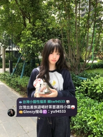 雙北班表8/10