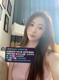 #台中推薦 安妮   168/46/D   25歲