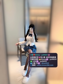 小露露 158cm.45kg.Ecup.20歲  甜美可人的性愛情人！