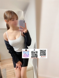 台中班表 9/18
