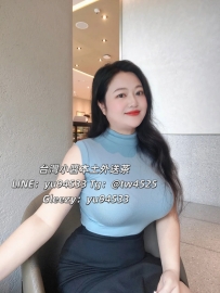 #雙北推薦  煙花 168cm F+ 52  28歲